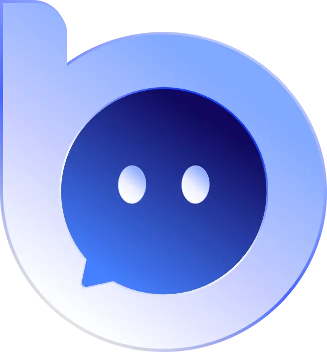 Bubio